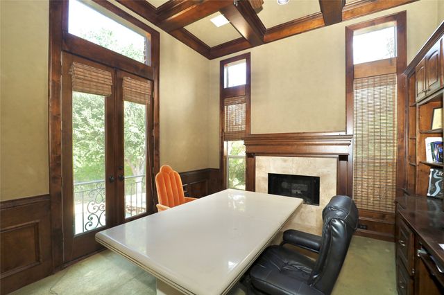 1609 Singletree Court, Mckinney, TX 75072