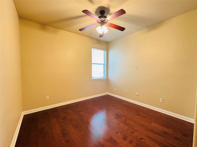 205 Saddle Ridge DR, Cedar Park, TX 78613