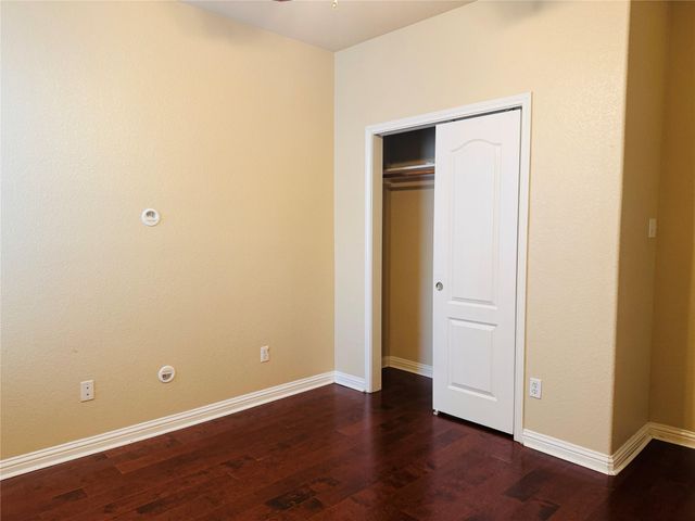 205 Saddle Ridge DR, Cedar Park, TX 78613