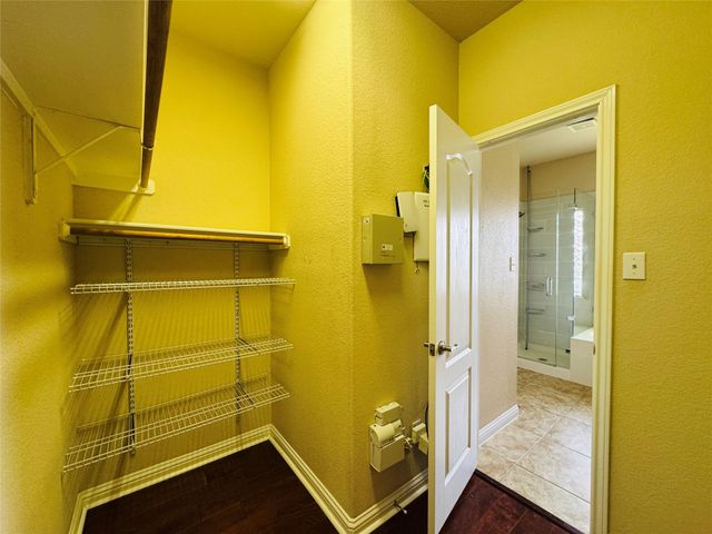 205 Saddle Ridge DR, Cedar Park, TX 78613