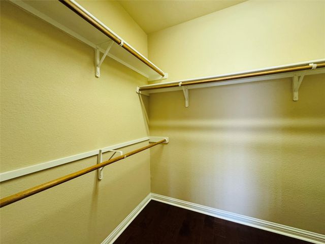 205 Saddle Ridge DR, Cedar Park, TX 78613