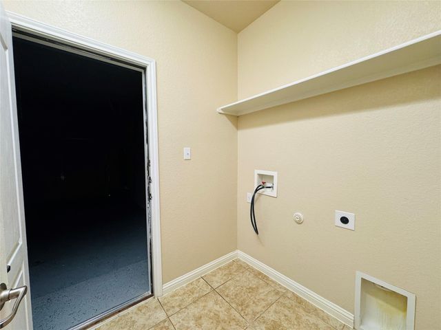 205 Saddle Ridge DR, Cedar Park, TX 78613