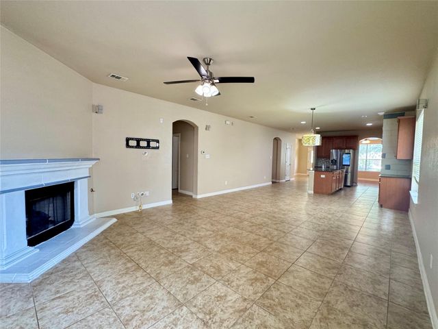 205 Saddle Ridge DR, Cedar Park, TX 78613