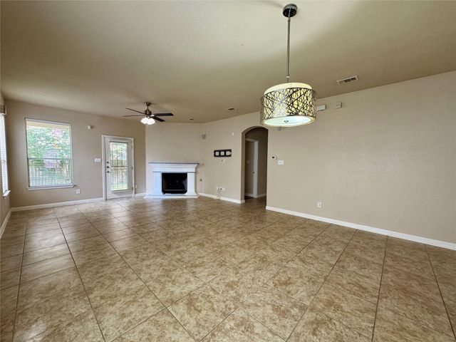 205 Saddle Ridge DR, Cedar Park, TX 78613