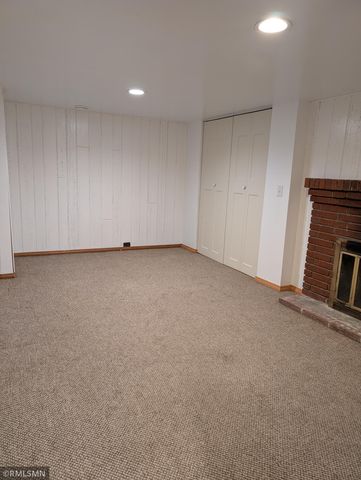 455 Griffith Street, Saint Paul, MN 55106