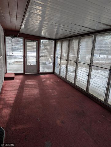 455 Griffith Street, Saint Paul, MN 55106