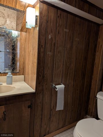 455 Griffith Street, Saint Paul, MN 55106