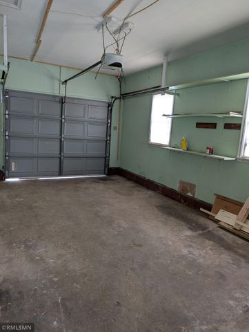 455 Griffith Street, Saint Paul, MN 55106