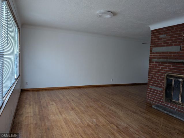 455 Griffith Street, Saint Paul, MN 55106