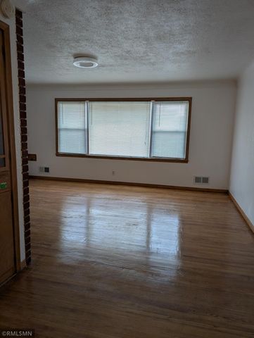 455 Griffith Street, Saint Paul, MN 55106