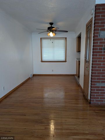 455 Griffith Street, Saint Paul, MN 55106