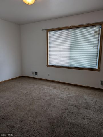 455 Griffith Street, Saint Paul, MN 55106