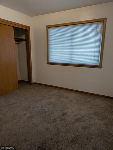 455 Griffith Street, Saint Paul, MN 55106