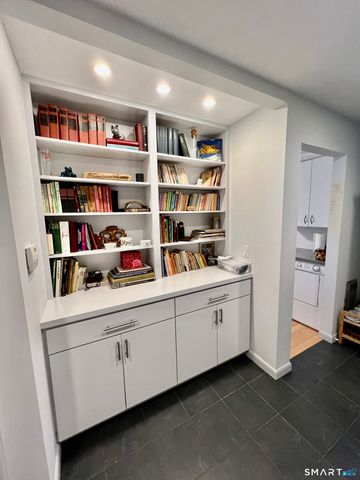 330 Ledge Drive, Torrington, CT 06790