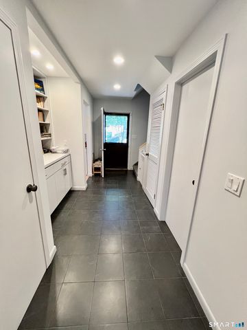 330 Ledge Drive, Torrington, CT 06790