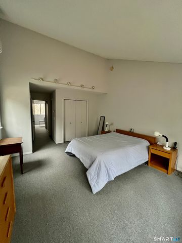 330 Ledge Drive, Torrington, CT 06790