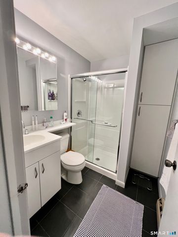 330 Ledge Drive, Torrington, CT 06790