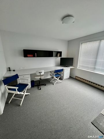 330 Ledge Drive, Torrington, CT 06790