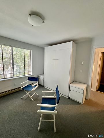 330 Ledge Drive, Torrington, CT 06790