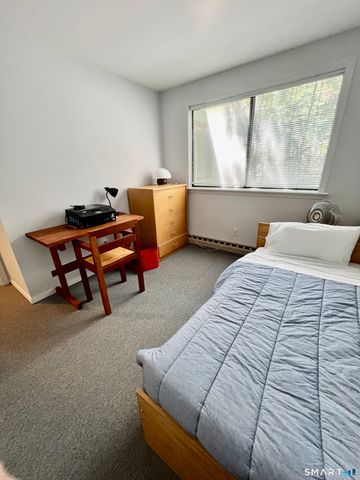 330 Ledge Drive, Torrington, CT 06790