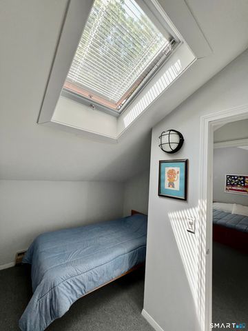 330 Ledge Drive, Torrington, CT 06790