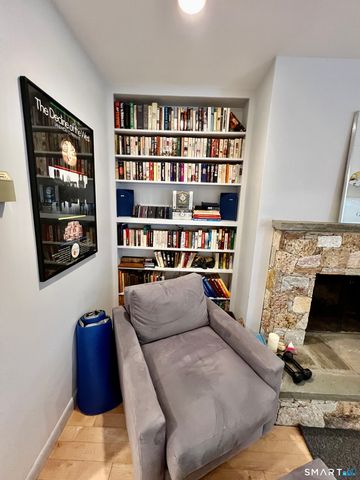 330 Ledge Drive, Torrington, CT 06790