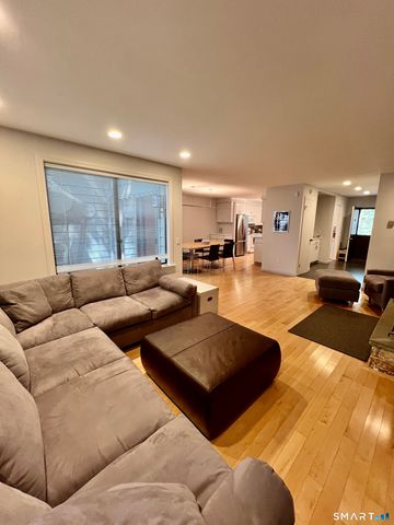 330 Ledge Drive, Torrington, CT 06790