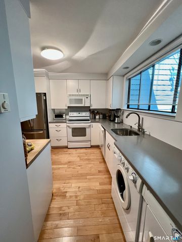 330 Ledge Drive, Torrington, CT 06790