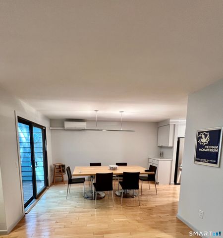 330 Ledge Drive, Torrington, CT 06790