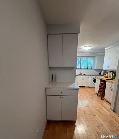 330 Ledge Drive, Torrington, CT 06790