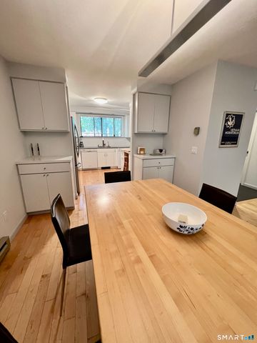 330 Ledge Drive, Torrington, CT 06790