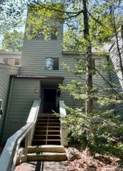 330 Ledge Drive, Torrington, CT 06790