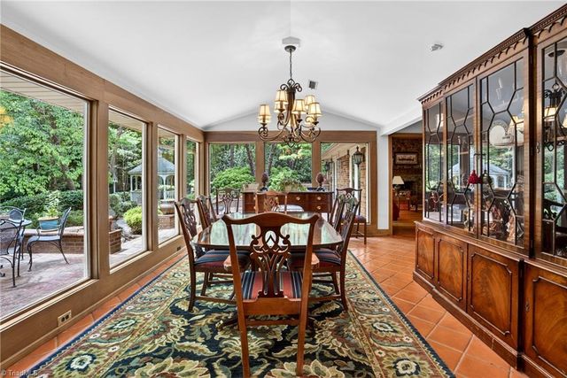 1319 Heathcliff Court, High Point, NC 27262