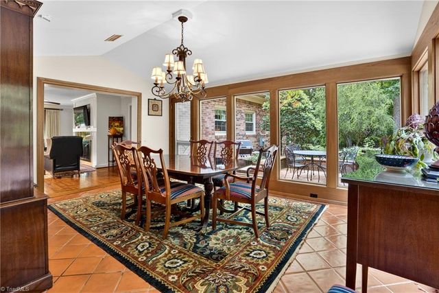1319 Heathcliff Court, High Point, NC 27262