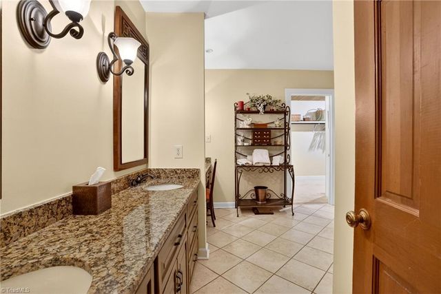 1319 Heathcliff Court, High Point, NC 27262