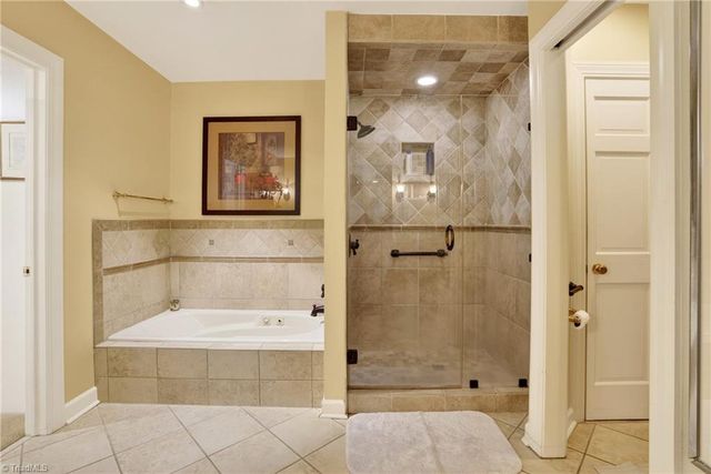 1319 Heathcliff Court, High Point, NC 27262