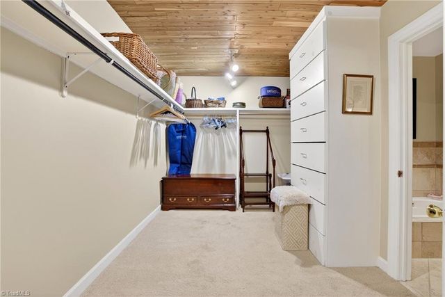 1319 Heathcliff Court, High Point, NC 27262