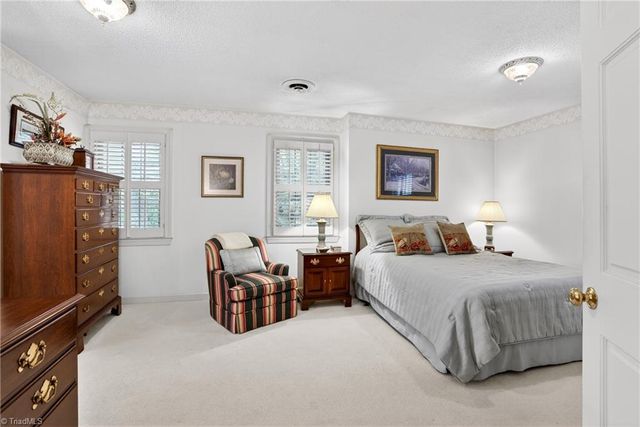 1319 Heathcliff Court, High Point, NC 27262