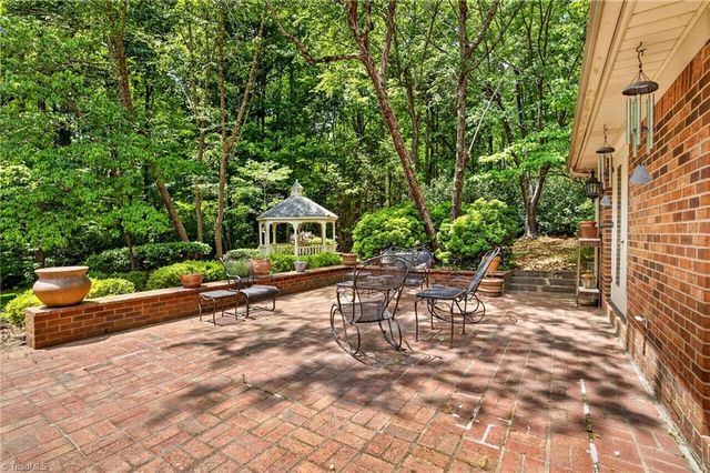 1319 Heathcliff Court, High Point, NC 27262