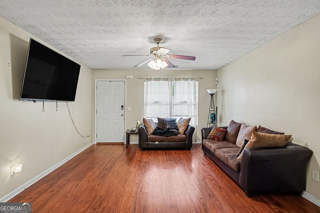 55 Kaitlin Court, Covington, GA 30016 — photo 2