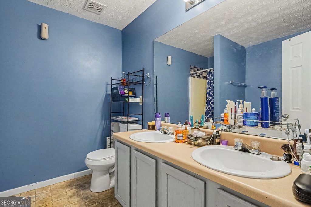 55 Kaitlin Court, Covington, GA 30016 — photo 5