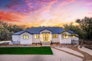 164 Fly Line, New Braunfels, TX 78132