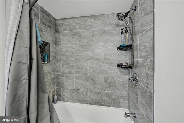 3504 CALLAWAY AVE, Baltimore, MD 21215