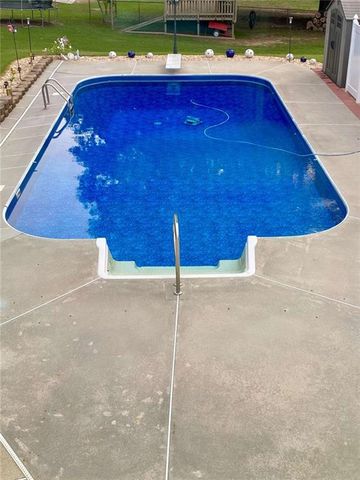 2822 Green Road, Loganville, GA 30052
