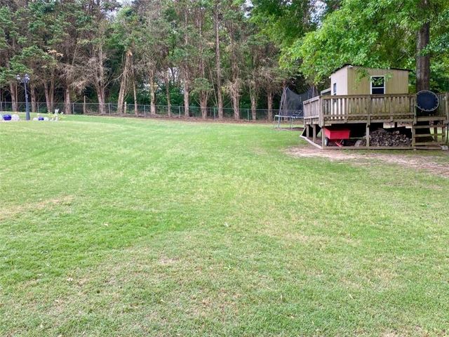 2822 Green Road, Loganville, GA 30052