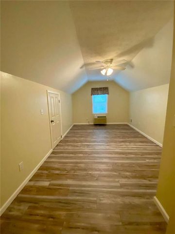 2822 Green Road, Loganville, GA 30052