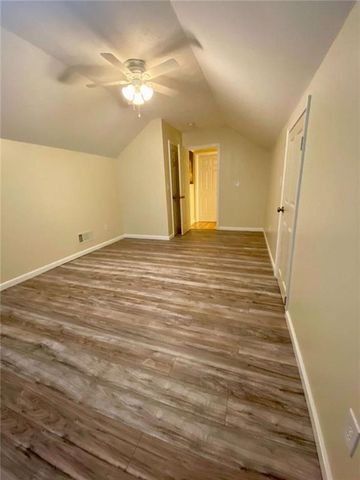 2822 Green Road, Loganville, GA 30052