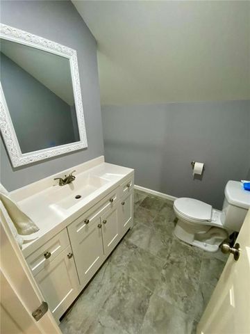2822 Green Road, Loganville, GA 30052