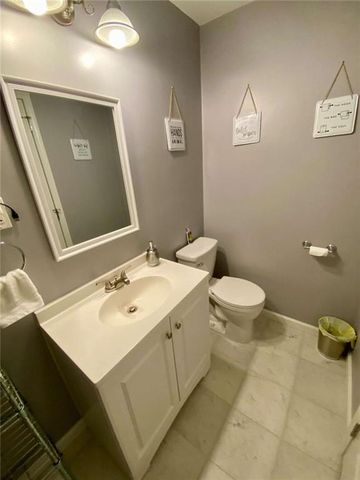2822 Green Road, Loganville, GA 30052