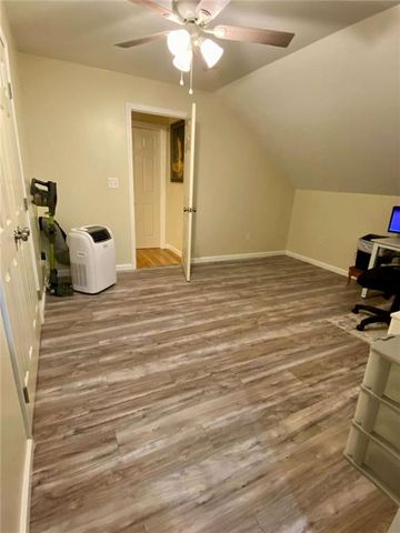 2822 Green Road, Loganville, GA 30052